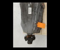 CAMBIO AUTOMATICO 9M 274910 725008 1.6B 115Kw 156C - 7