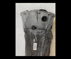 CAMBIO AUTOMATICO 9M 274910 725008 1.6B 115Kw 156C - 8