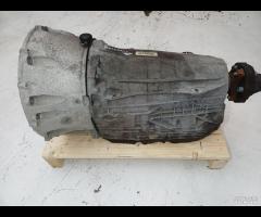 CAMBIO AUTOMATICO 9M 274910 725008 1.6B 115Kw 156C - 10