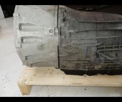 CAMBIO AUTOMATICO 9M 274910 725008 1.6B 115Kw 156C - 12