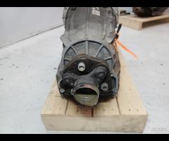 CAMBIO AUTOMATICO 9M 274910 725008 1.6B 115Kw 156C - 14