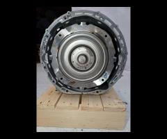 CAMBIO AUTOMATICO 9M 274910 725008 1.6B 115Kw 156C - 15