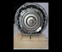 CAMBIO AUTOMATICO 9M 274910 725008 1.6B 115Kw 156C - 16