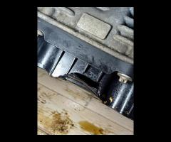 CAMBIO AUTOMATICO 9M 274910 725008 1.6B 115Kw 156C - 17