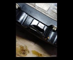 CAMBIO AUTOMATICO 9M 274910 725008 1.6B 115Kw 156C - 18