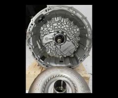 CAMBIO AUTOMATICO 9M 274910 725008 1.6B 115Kw 156C - 20