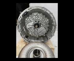 CAMBIO AUTOMATICO 9M 274910 725008 1.6B 115Kw 156C - 21