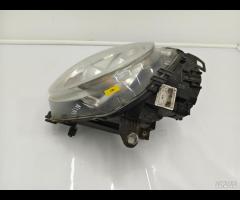 FARO FANALE ANTERIORE DESTRA DX MINI R55 R56 R57 / - 10