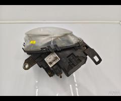 FARO FANALE ANTERIORE DESTRA DX MINI R55 R56 R57 / - 11