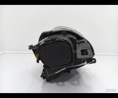 FARO FANALE ANTERIORE DESTRA DX MINI R55 R56 R57 / - 12