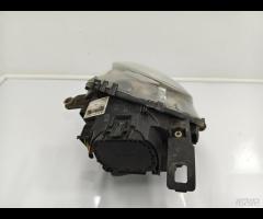 FARO FANALE ANTERIORE DESTRA DX MINI R55 R56 R57 / - 13