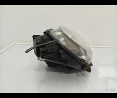 FARO FANALE ANTERIORE DESTRA DX MINI R55 R56 R57 / - 14