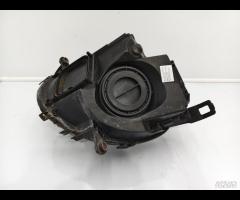 FARO FANALE ANTERIORE DESTRA DX MINI R55 R56 R57 / - 15