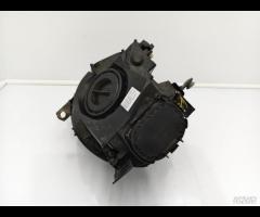 FARO FANALE ANTERIORE DESTRA DX MINI R55 R56 R57 / - 17