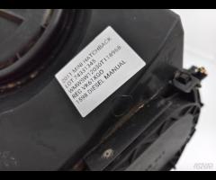 FARO FANALE ANTERIORE DESTRA DX MINI R55 R56 R57 / - 18