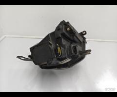 FARO FANALE ANTERIORE DESTRA DX MINI R55 R56 R57 / - 19