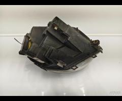 FARO FANALE ANTERIORE DESTRA DX MINI R55 R56 R57 / - 20