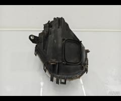 FARO FANALE ANTERIORE DESTRA DX MINI R55 R56 R57 / - 21