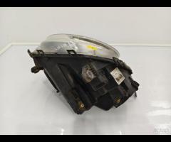 FARO FANALE ANTERIORE DESTRA DX MINI R55 R56 R57 / - 22