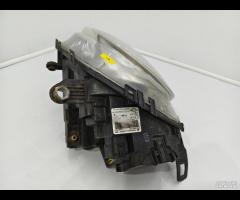 FARO FANALE ANTERIORE DESTRA DX MINI R55 R56 R57 / - 23