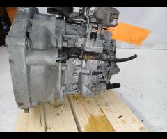 CAMBIO MANUALE 6M  940A5000 55262795 2.0D 103Kw AL - 6