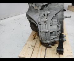 CAMBIO MANUALE 6M  940A5000 55262795 2.0D 103Kw AL - 7