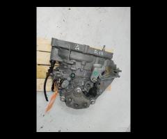 CAMBIO MANUALE 6M  940A5000 55262795 2.0D 103Kw AL - 8