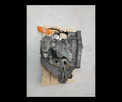CAMBIO MANUALE 6M  940A5000 55262795 2.0D 103Kw AL - 10