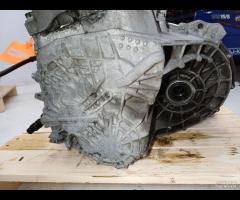 CAMBIO MANUALE 6M  940A5000 55262795 2.0D 103Kw AL - 14