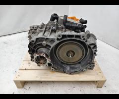 CAMBIO AUTOMATICO 6M CFF DSG PPY 02E300062BX 2.0D