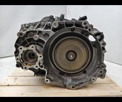 CAMBIO AUTOMATICO 6M CFF DSG PPY 02E300062BX 2.0D