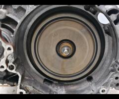 CAMBIO AUTOMATICO 6M CFF DSG PPY 02E300062BX 2.0D