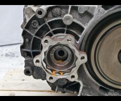 CAMBIO AUTOMATICO 6M CFF DSG PPY 02E300062BX 2.0D