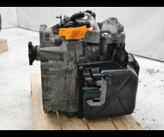 CAMBIO AUTOMATICO 6M CFF DSG PPY 02E300062BX 2.0D - 8