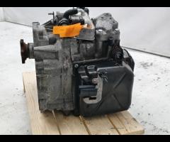CAMBIO AUTOMATICO 6M CFF DSG PPY 02E300062BX 2.0D - 9