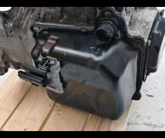 CAMBIO AUTOMATICO 6M CFF DSG PPY 02E300062BX 2.0D - 10