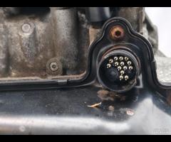 CAMBIO AUTOMATICO 6M CFF DSG PPY 02E300062BX 2.0D - 11