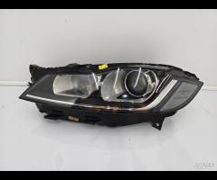 FARO FANALE ANTERIORE SINISTRA SX JAGUAR F-PACE X7 - 1