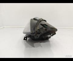 FARO FANALE ANTERIORE SINISTRA SX JAGUAR F-PACE X7 - 9