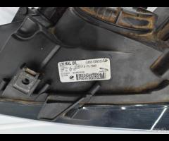 FARO FANALE ANTERIORE SINISTRA SX JAGUAR F-PACE X7 - 11
