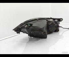 FARO FANALE ANTERIORE SINISTRA SX JAGUAR F-PACE X7 - 13