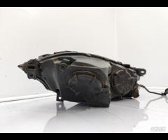 FARO FANALE ANTERIORE SINISTRA SX JAGUAR F-PACE X7 - 14