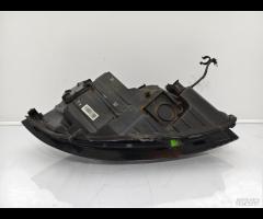 FARO FANALE ANTERIORE SINISTRA SX JAGUAR F-PACE X7 - 18