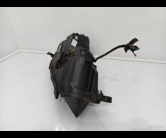 FARO FANALE ANTERIORE SINISTRA SX JAGUAR F-PACE X7 - 20