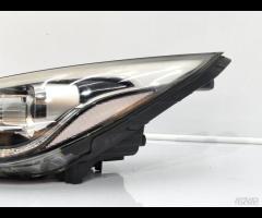 FARO FANALE ANTERIORE SINISTRA SX HYUNDAI IX35 201 - 6