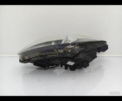 FARO FANALE ANTERIORE SINISTRA SX HYUNDAI IX35 201 - 7