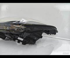 FARO FANALE ANTERIORE SINISTRA SX HYUNDAI IX35 201 - 9