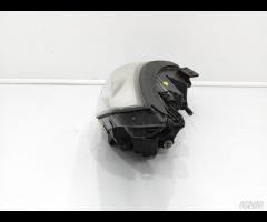 FARO FANALE ANTERIORE SINISTRA SX HYUNDAI IX35 201 - 10