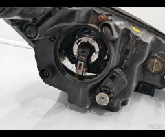 FARO FANALE ANTERIORE SINISTRA SX HYUNDAI IX35 201 - 12