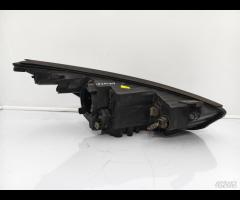FARO FANALE ANTERIORE SINISTRA SX HYUNDAI IX35 201 - 14